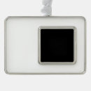Suche nach silber ornamente Keramik