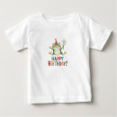 Suche nach happy birthday babykleidung Feier