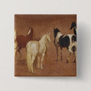 Recherche de pie badges Cheval