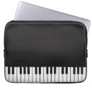 Suche nach tastatur laptop schutzhüllen Musiker