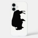 Recherche de 1800 iphone coques Pour tous