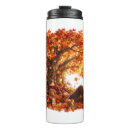 Suche nach anime reisebecher Herbst