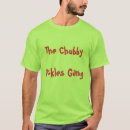 Suche nach mollige tshirts Verschieden