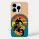 Suche nach vintage fahrräder iphone hüllen Für ihn