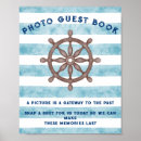 Suche nach baby shower guest book poster Aquarell