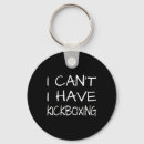 Suche nach kickboxen schlüsselanhänger Ufc