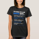 Suche nach lustige diabetes tshirts Pumpe