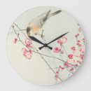 Recherche de japonais vintage horloges Rétro