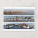 Recherche de côtier cartes postales Mer