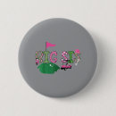 Suche nach hole in one buttons Goldbarren