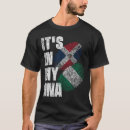 Recherche de nigerian vêtements Racines