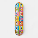 Recherche de de rue skateboards Grover