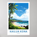 Suche nach kona poster Urlaub
