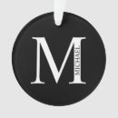 Recherche de vacances décor ornements Famille