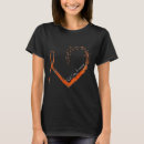 Suche nach rsd kleidung Rsd crps liebe