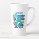 Recherche de dépanneuse tasses Dépanneur
