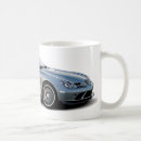 Recherche de mercedes benz tasses Véhicule