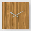 Recherche de grain en bois horloges Nature