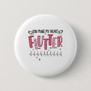 Suche nach kardiologie buttons Liebe