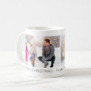 Recherche de fond blanc tasses Toute personne