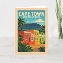 Recherche de batiment vœux cartes Coloré