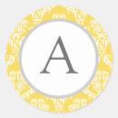 Suche nach damast aufkleber Für sie