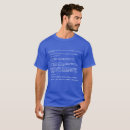 Recherche de écran bleu tshirts La mort