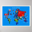 Suche nach schwedischen poster Schweden