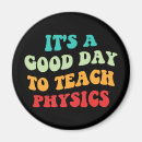 Suche nach physiker magnete Bildung