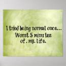 Suche nach lustige wörter poster Niedlich