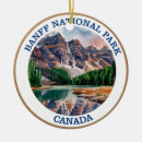 Recherche de travel ornements Nature