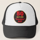 Recherche de colline casquettes Jalon