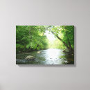 Suche nach strom leinwandbilder Ruhig