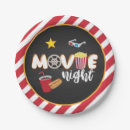 Recherche de forme assiettes Pour tous