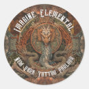 Recherche de art de tatouage autocollants Contenu générationnel