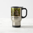 Recherche de café de voyage Nature