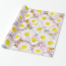 Suche nach lila blumen geschenkpapier Sommer