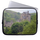 Suche nach schottland laptop schutzhüllen Europa
