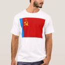 Recherche de russie tshirts Socialisme