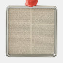 Suche nach globus ornamente Welt