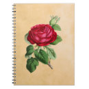 Suche nach rose flower kleine notizbücher Blossom