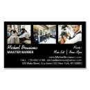 Recherche de coupe de cheveux cartes visite Salon de coiffure