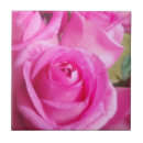 Recherche de vive carreaux Floral