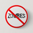 Suche nach lebende tote buttons Apokalypse