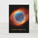 Suche nach universe karten Universum