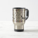Recherche de fleur de pomme maison deco Mignon