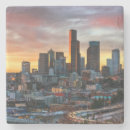 Recherche de seattle dessous de verres Voyage