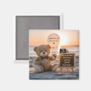 Recherche de enceinte magnets Garder