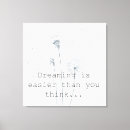 Suche nach löwenzahn poster leinwandbilder Inspirierend