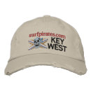 Recherche de surf casquettes Longboard